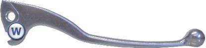 Picture of Front Brake Lever Alloy Yamaha 3D9 YBR125 05-13