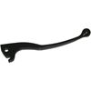 Picture of Front Brake Lever Black Yamaha 5VL YBR125 05-07