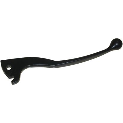 Picture of Front Brake Lever for 2008 Malaguti F12 Phantom (50cc) (2T) (A/C)