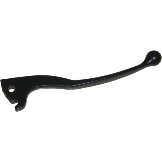 Picture of Front Brake Lever for 2008 Malaguti F12 Phantom (50cc) (2T) (A/C)