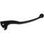 Picture of Front Brake Lever for 2002 Malaguti F12 Phantom (50cc) (2T) (A/C)
