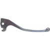 Picture of Front Brake Lever Alloy Yamaha 5ML NXC125 Cygnus 04-12