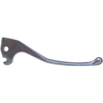 Picture of Front Brake Lever for 2011 Yamaha XC 125 Cygnus X (4P99)