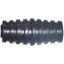Picture of Gear Lever Rubbers Small Push Over Style (Per 5)