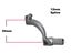 Picture of Gear Change Lever Alloy Gas Gas TXT250 02-06