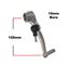 Picture of Gear Change Lever Alloy Honda CBR600RR 03-06