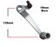 Picture of Gear Change Lever Pedal Alloy Suzuki GSXR600, 750K4, K5 04-05