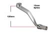 Picture of Gear Lever (Alloy) for 2009 Yamaha YZ 250 Y (1P8J) (2T)