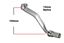 Picture of Gear Change Lever Pedal Alloy Yamaha YZ125 05-11, YZ250 05-11