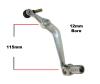 Picture of Gear Lever (Alloy) for 2000 Yamaha YZF R6 (5EB5)