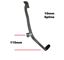 Picture of Gear Change Lever Pedal Suzuki FR50, FR70, FR80