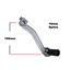 Picture of Gear Lever (Steel) for 2007 Yamaha YZ 85 W