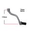 Picture of Gear Lever (Steel) for 1996 Suzuki RM 125 T