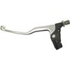 Picture of Clutch Lever for 2002 Aprilia RS 250