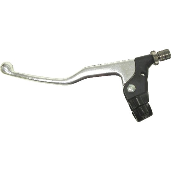 Picture of Clutch Lever for 1998 Aprilia RS 250