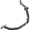 Picture of Rear Brake Lever Suzuki GS125