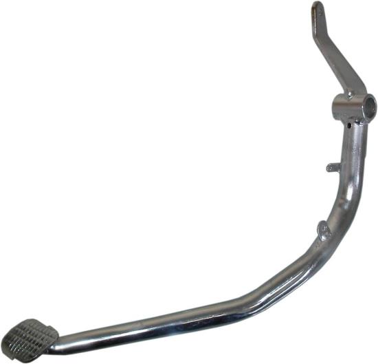 Picture of Rear Brake Lever Suzuki GN125