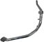 Picture of Rear Brake Lever Suzuki GN125
