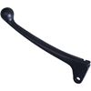 Picture of Clutch Lever for 1993 Honda QR 50