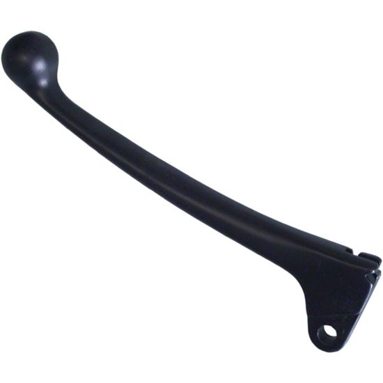 Picture of Clutch Lever for 1983 Honda QR 50