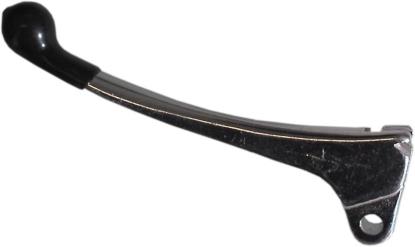 Picture of Clutch Lever for 1984 Honda NV 50 MS D Stream