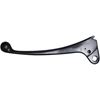 Picture of Clutch Lever for 1994 Honda NH 80 MDR Vision