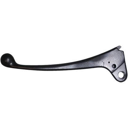 Picture of Clutch Lever for 1985 Honda NH 80 MDD