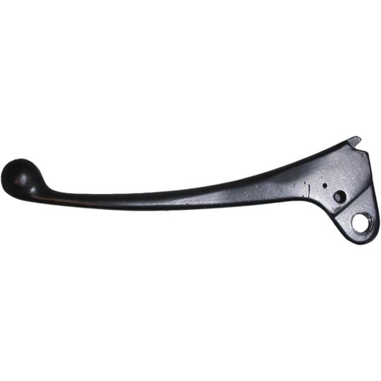 Picture of Clutch Lever for 1989 Honda SA 50 J Vision Met in