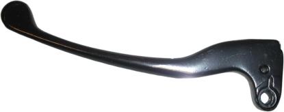 Picture of Clutch Lever for 1997 Honda SGX 50 V Sky
