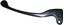 Picture of Clutch Lever for 1998 Honda SGX 50 W Sky