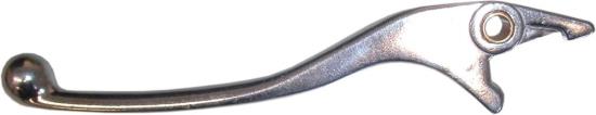 Picture of Rear Brake Lever for 2010 Honda SH 300i AA
