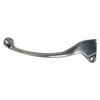 Picture of Rear Brake Lever for 2013 Honda PCX 125 D