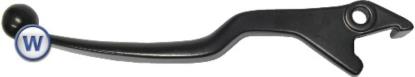 Picture of Rear Brake Lever for 2009 Suzuki UX 125 K9 SIXteen