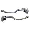 Picture of Rear Brake Lever for 2011 Suzuki LT-A 750 XL1 (King Quad)