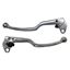 Picture of Rear Brake Lever for 2010 Suzuki LT-A 750 XL0 (King Quad)