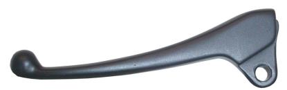 Picture of Rear Brake Lever for 2009 Yamaha PW 50 Y