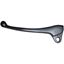 Picture of Rear Brake Lever for 1994 Yamaha CW 50 T Bi-Wizz (BW?S) (3TX1)