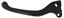 Picture of Rear Brake Lever for 1999 Yamaha CW 50 RS (BW's) (5FXA)
