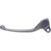 Picture of Rear Brake Lever for 2010 Yamaha XC 125 Cygnus X (4P97)
