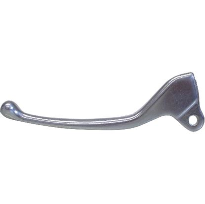 Picture of Rear Brake Lever for 2011 Yamaha XC 125 Cygnus X (4P99)