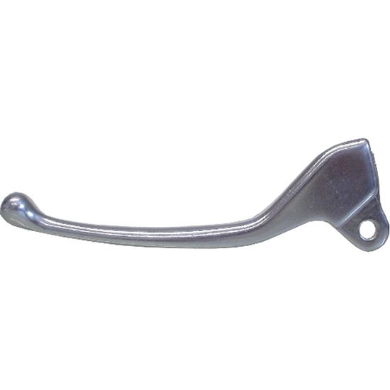 Picture of Rear Brake Lever for 2011 Yamaha XC 125 Cygnus X (4P99)