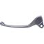 Picture of Rear Brake Lever for 2007 Yamaha XC 125 Cygnus X (4P91)