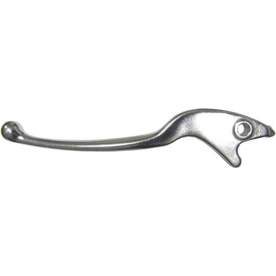 Picture of Rear Brake Lever for 2007 Kymco Grand Dink 125