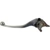 Picture of Rear Brake Lever for 2008 Kymco Xciting 250i