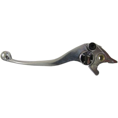 Picture of Rear Brake Lever for 2007 Kymco Xciting 250i