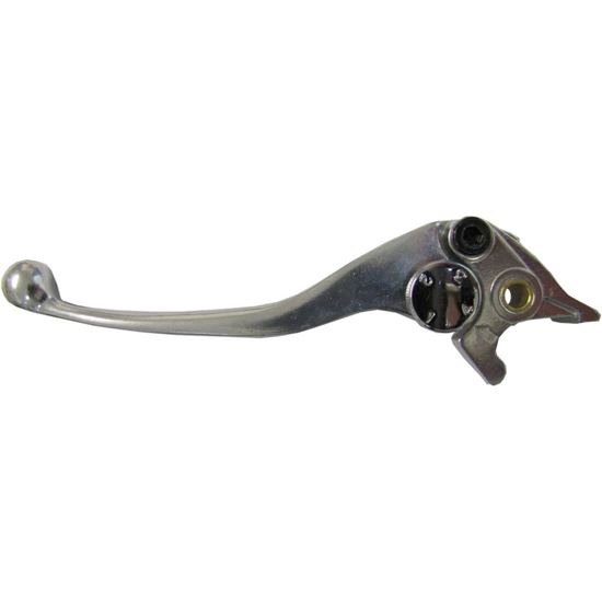 Picture of Rear Brake Lever for 2007 Kymco Xciting 250i