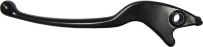 Picture of Rear Brake Lever for 2007 Kymco Mxer 125 (Quad)