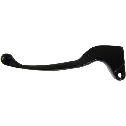 Picture of Rear Brake Lever for 2010 Kymco Agility RS 50