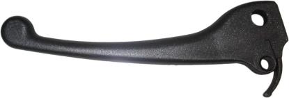 Picture of Rear Brake Lever for 2007 Peugeot "Ludix One (50cc) (2T) (10"" Wheels)"