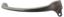 Picture of Rear Brake Lever for 1991 Piaggio Sfera 50 (A/C)